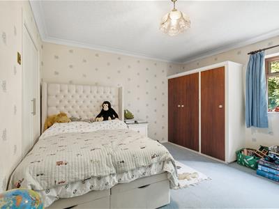 Picture 18